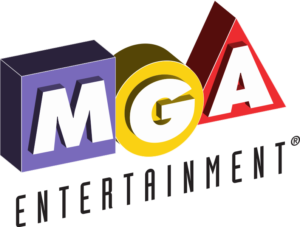 4_ MGA_Entertainment_logo - Anvol